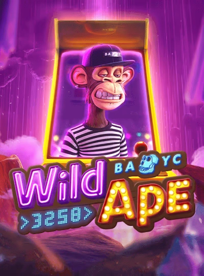 15bd