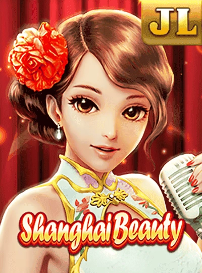 15bd