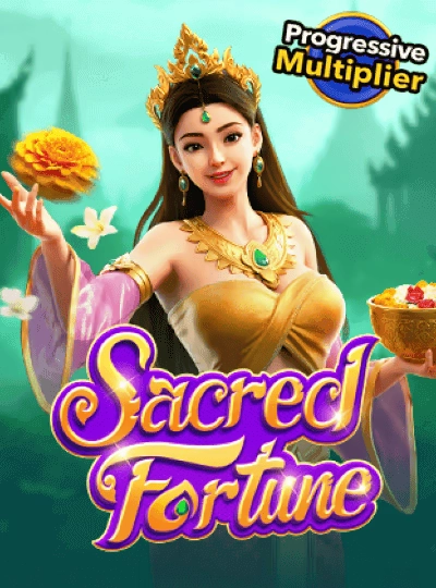 15bd