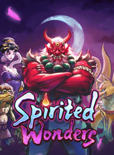 15bd